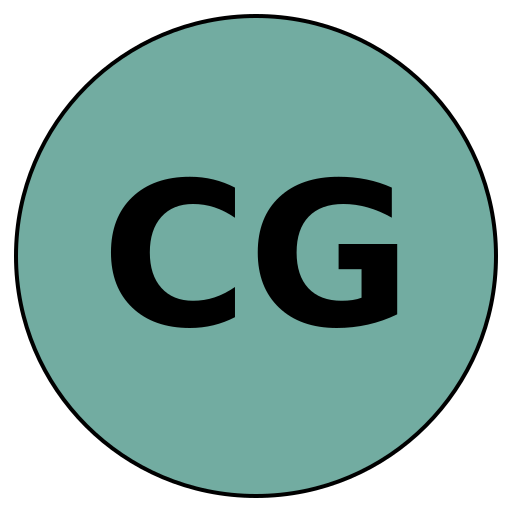 CareerGurus